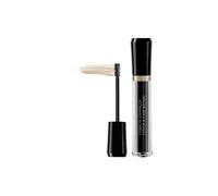 Eyebrow enhancer color & care brown 6ml