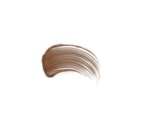 KIKO Milano Eyebrow Fibers Coloured Mascara 04 | Máscara de color para cejas con fibras para peinar y rellenar las cejas con acabado glossy