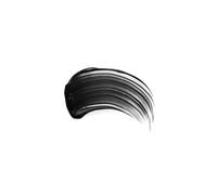 Eyebrow Fibers Coloured Mascara 06