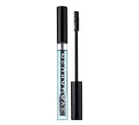 Eyebrow Gel Fixer, 1er Pack (1 x 8 ml), Evagarden