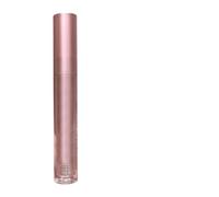 Eyebrow Gel - Long Lasting Waterproof Makeup Brow Fixing Gel | Strong Hold Smudge Resistant Formula Ideal for Ladies, Girls, Women, Girlfriend, Home or Daily Makeup Use, 3.5ml