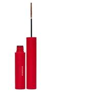 Eyebrow Gel - Longwear Brow Makeup Tool for Shaping and Styling, Smudge-Proof Eyebrow Gel for Women’s Daily, Travel, Wedding, Dating, Party, Commuting, Work, Gym, and Outdoor Activities