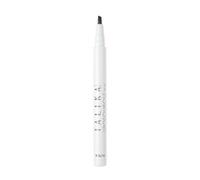Eyebrow Lipocils Ink Marrón