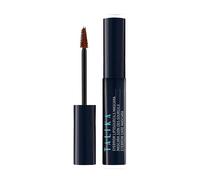 Talika Máscara para cejas Liposourcils Marrón 5 ml