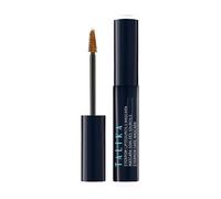 Talika Liposourcils Máscara Cejas Avellana 5 ml