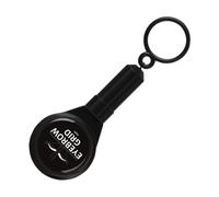 Eyebrow Mapping Tool, Brow Lines Marker with Ink String, Lightweight Measuring Aid for Precision Shaping, Professional TattooKit for Makeup Practice Beauty Application Use, Black
