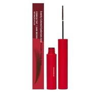 Eyebrow Mascara - Maquillaje Volumizing Eyebrow | 4 ml Long-Lasting Smudge-Resistant Brow Enhancer for Women Girls, Define Natural Shape, Daily Work Gym Party Travel Use