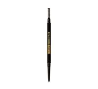 Eyebrow Mirco Styler 01