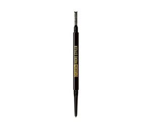 Eyebrow Mirco Styler 02