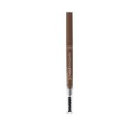 Eyebrow Pencil 01