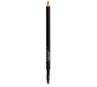 Eyebrow Pencil 01 Brown