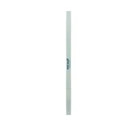 Eyebrow Pencil 01 Dm