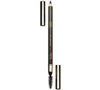 Clarins Lápiz de cejas Crayon Sourcils 01 Dark Brown 1,3 g