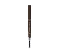 Wibo Eyebrow Pencil 2