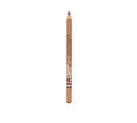 Eyebrow Pencil 10-Blonde