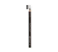Eyebrow Pencil 3