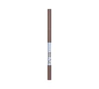 Eyebrow Pencil 3W1 Brow Creator nr 1