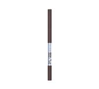 Eyebrow Pencil 3W1 Brow Creator nr 2