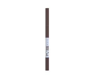 Eyebrow Pencil 3W1 Brow Creator nr 2