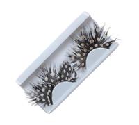 Eyebrow Pencil Cosmetic, Waterproof Long Lasting Aid, Natural Liquid Brow Tool with Smooth Texture, Radiant Accessory with Modern Style, Beauty Solution for Women Beginner Daily Party 25g