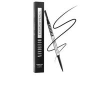 EYEBROW PENCIL #espresso