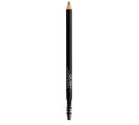Eyebrow Pencil Grey Brown