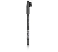 Eyebrow Pencil Lápiz de Cejas con Cepillo