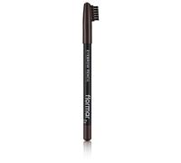 Eyebrow Pencil Lápiz de Cejas con Cepillo