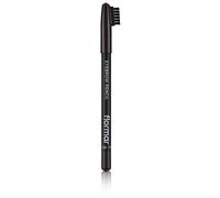 Eyebrow Pencil Lápiz de Cejas con Cepillo