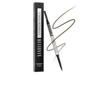 Nanobrow Eyebrow Pencil Light Brown 1ml