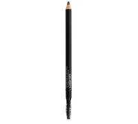 Eyebrow Pencil Soft Black