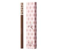 Eyebrow Pencil - Waterproof Brow Makeup, 3D Natural Long Lasting Smooth Brow Filler for Women Daily Use, Eyebrow Definer Tool for Home Wedding Beach Gym Use, Makeup Beauty Cosmetic Product