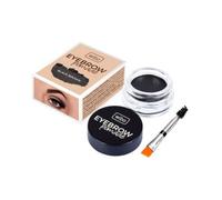 Wibo Pomada para Cejas Nº3 Black Brown – 6 g