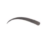 KIKO Milano Precision Eyebrow Pencil 10, Lápiz De Cejas Automático Con Punta Ultraprecisa