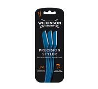 Eyebrow Precison Styler