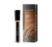 Eyebrow Renewing Serum 5Ml