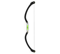 Eyebrow Ruler Stencil - Balance Measuring Tool, Shaping Guide