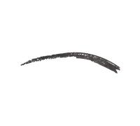Eyebrow Sculpt Aut Pencil 06
