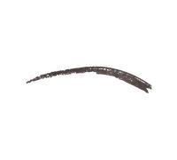 Eyebrow Sculpt Aut Pencil 09