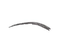 Eyebrow Sculpt Aut Pencil 10