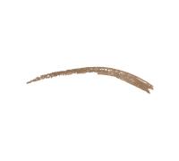 Eyebrow Sculpt Automatic Pencil 02