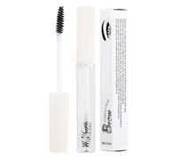 Eyebrow Setting Gel, Long Lasting Brow Gel, Clear Brow Glue