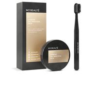 Eyebrow silk perfection bálsamo para la fijación y cuidado de cejas