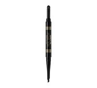 Eyebrow Styler 001 Clear