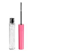 Eyebrow Styling Gel - Strong Hold Waterproof Brow Shaping Glue for Makeup Use | 4g Long Lasting Sweat with Proof Brow Fixer, Natural Makeup for Women Travel Bathroom Commuting