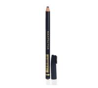 Eyebrown Pencil 1 Ebony