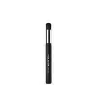 Eyebuki Cepillo Corrector -