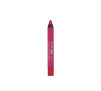 EyeCare Pintalabios Jumbo 787 Grenade 3.1g