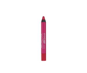 EyeCare Pintalabios Jumbo 787 Grenade 3.1g