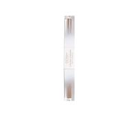 Gosh Sombra de ojos Eyeconic Mate y metálico 002 Sassy 2 ml